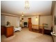 Condell Park NSW 2200