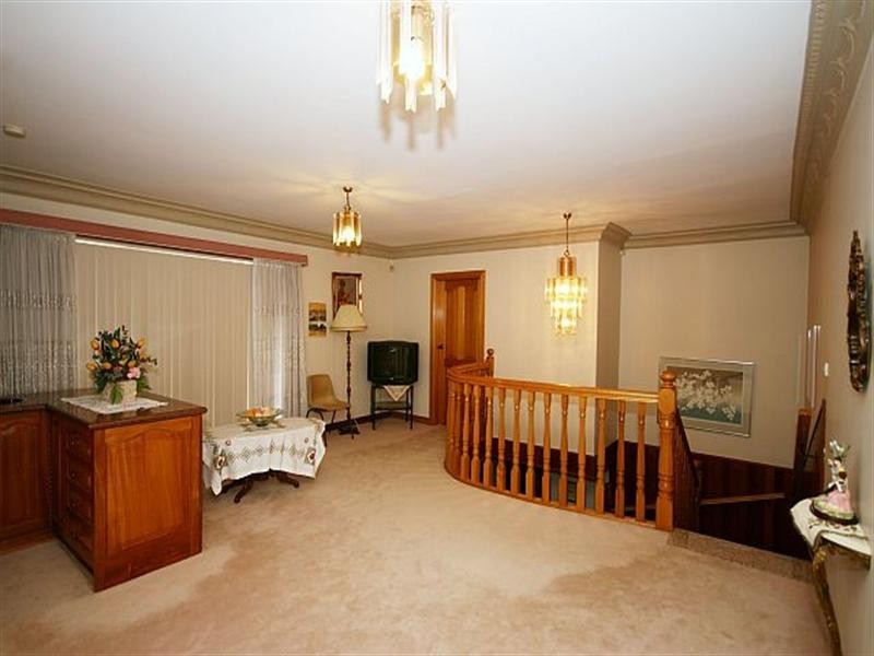 Condell Park NSW 2200