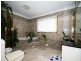 Condell Park NSW 2200