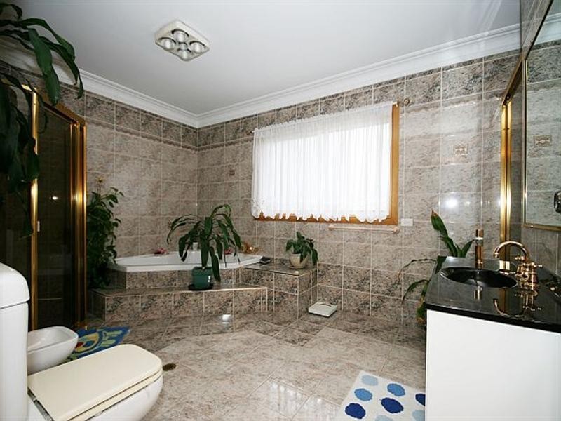 Condell Park NSW 2200