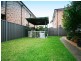 Condell Park NSW 2200