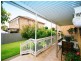 Condell Park NSW 2200