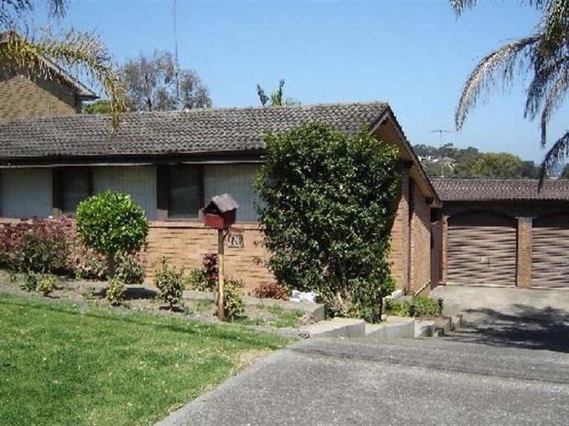 13 Warung Street, Yagoona NSW 2199