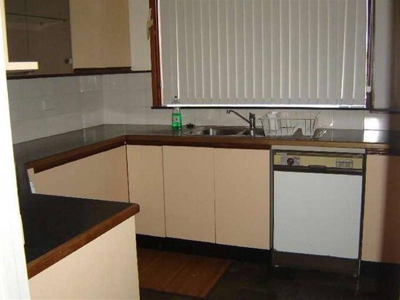 13 Warung Street, Yagoona NSW 2199