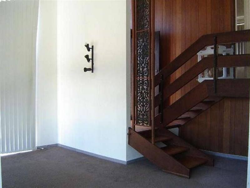 13 Warung Street, Yagoona NSW 2199