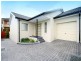 Condell Park NSW 2200