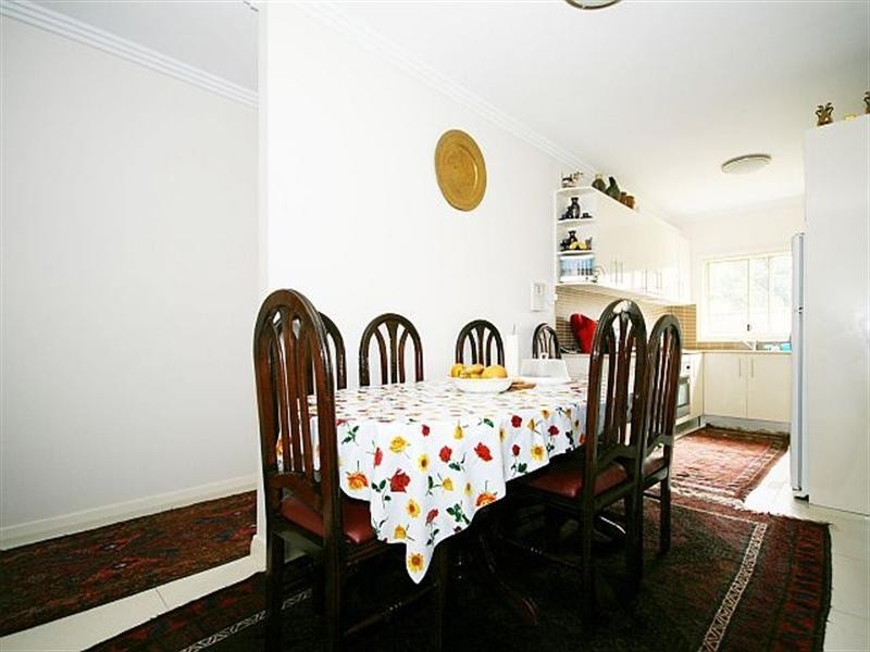 Condell Park NSW 2200