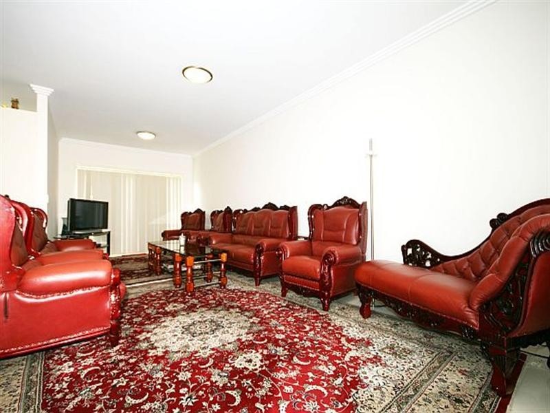 Condell Park NSW 2200