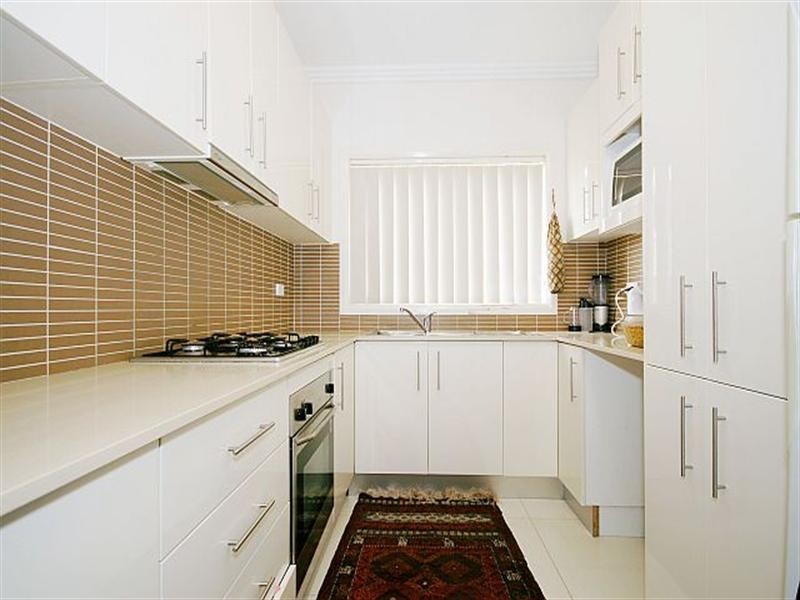 Condell Park NSW 2200