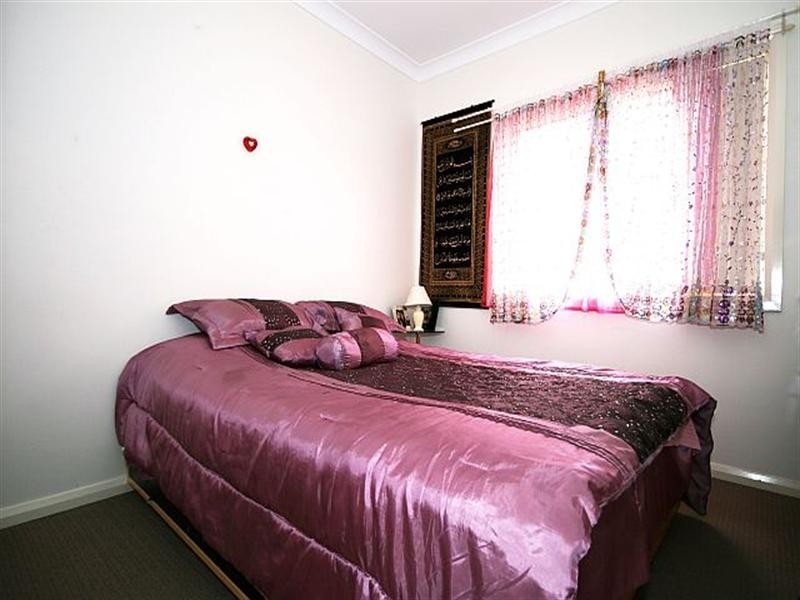 Condell Park NSW 2200