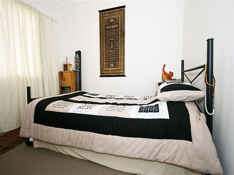 Condell Park NSW 2200