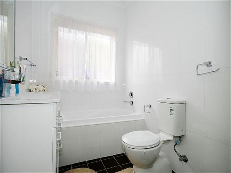 Condell Park NSW 2200