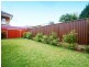 Condell Park NSW 2200