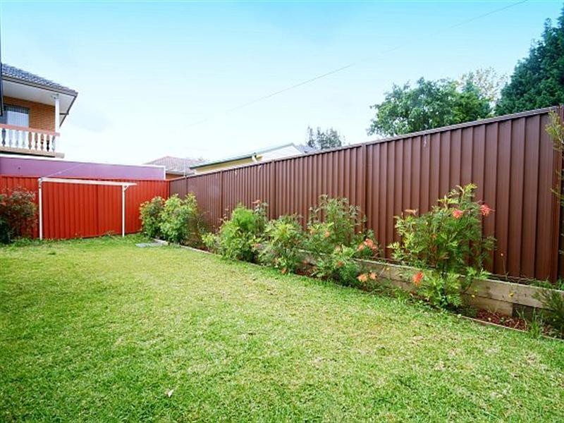 Condell Park NSW 2200