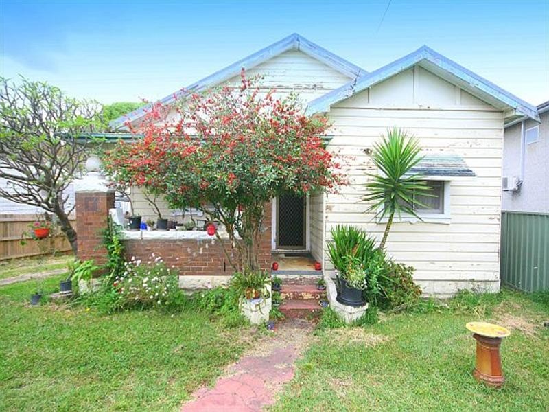 24 Marshall Street, Bankstown NSW 2200