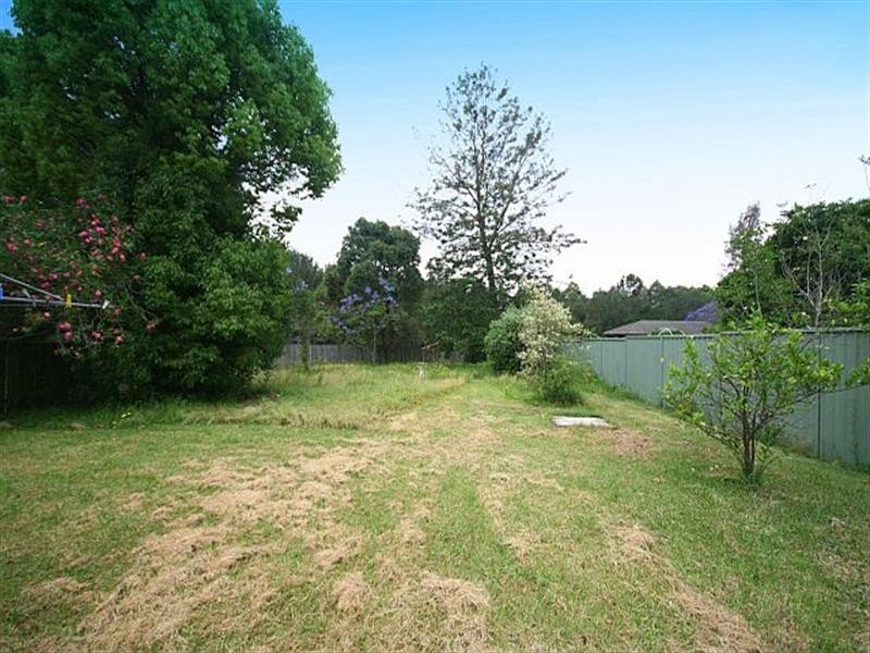 24 Marshall Street, Bankstown NSW 2200