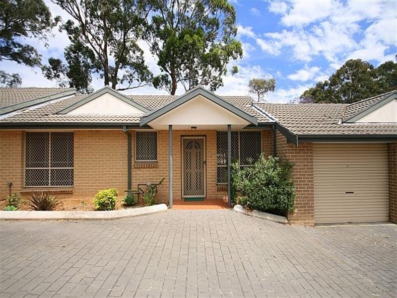 Georges Hall NSW 2198