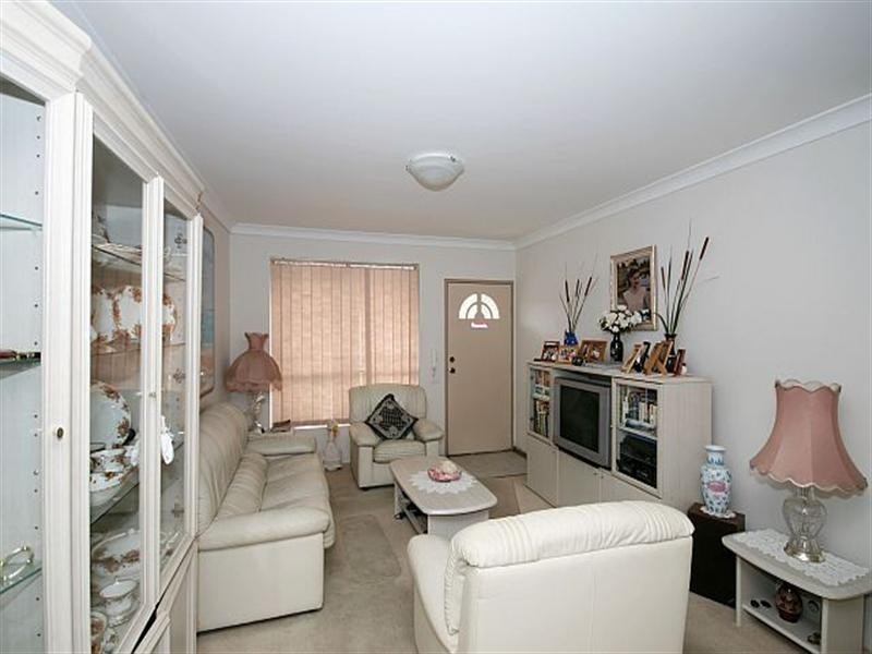 Georges Hall NSW 2198