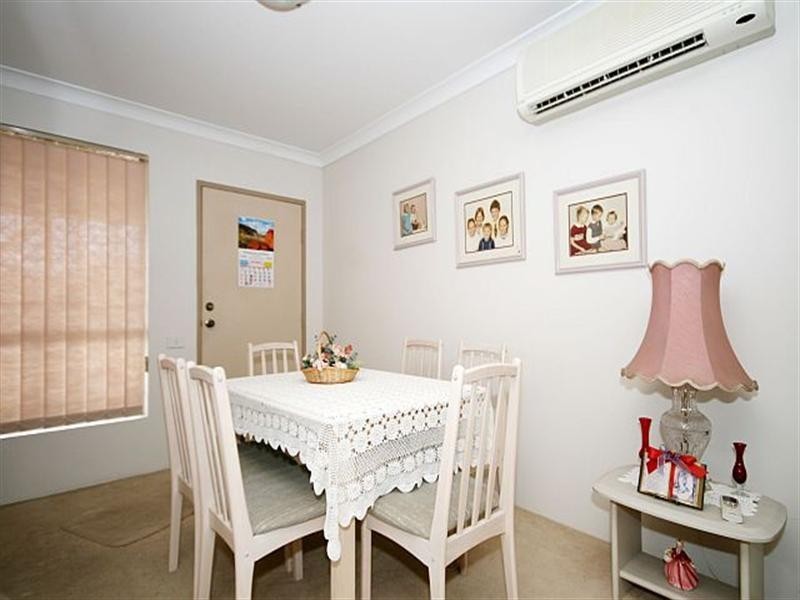 Georges Hall NSW 2198