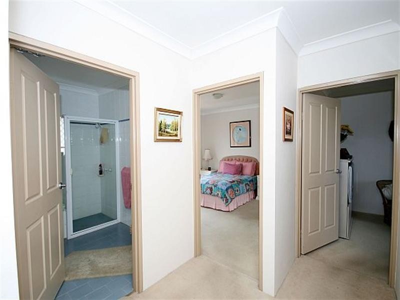 Georges Hall NSW 2198