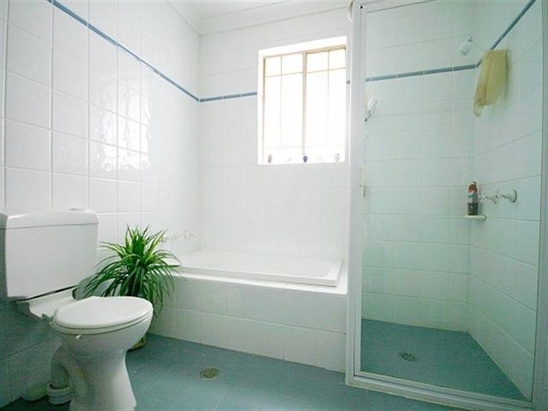 Georges Hall NSW 2198