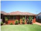 76 Denman Road, Georges Hall NSW 2198