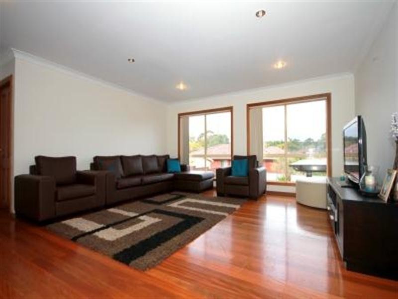 76 Denman Road, Georges Hall NSW 2198