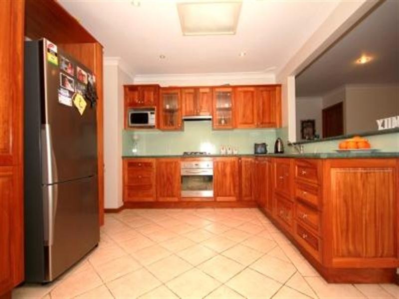 76 Denman Road, Georges Hall NSW 2198