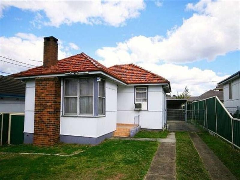 83 Brunker Road, Yagoona NSW 2199