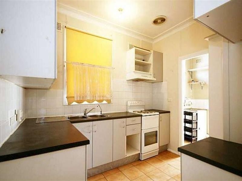 83 Brunker Road, Yagoona NSW 2199