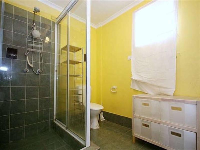 83 Brunker Road, Yagoona NSW 2199