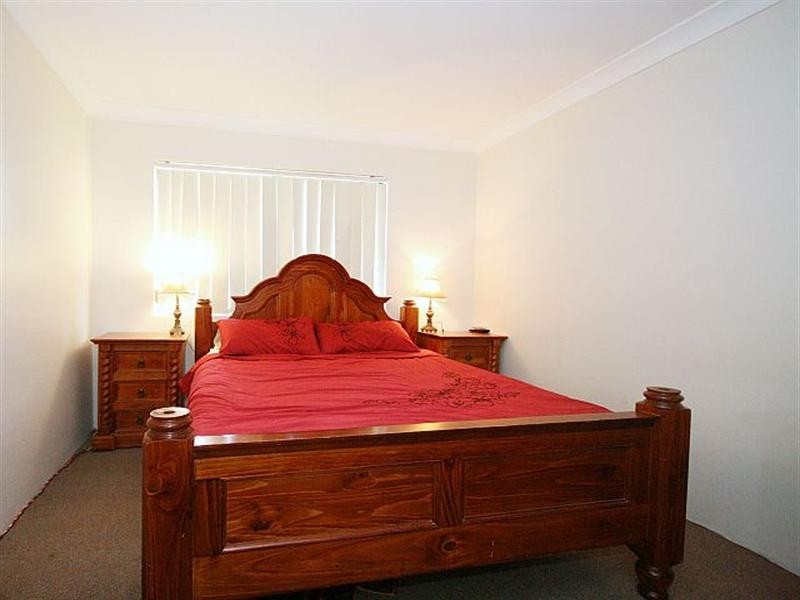 27/14 Melanie Street, Yagoona NSW 2199