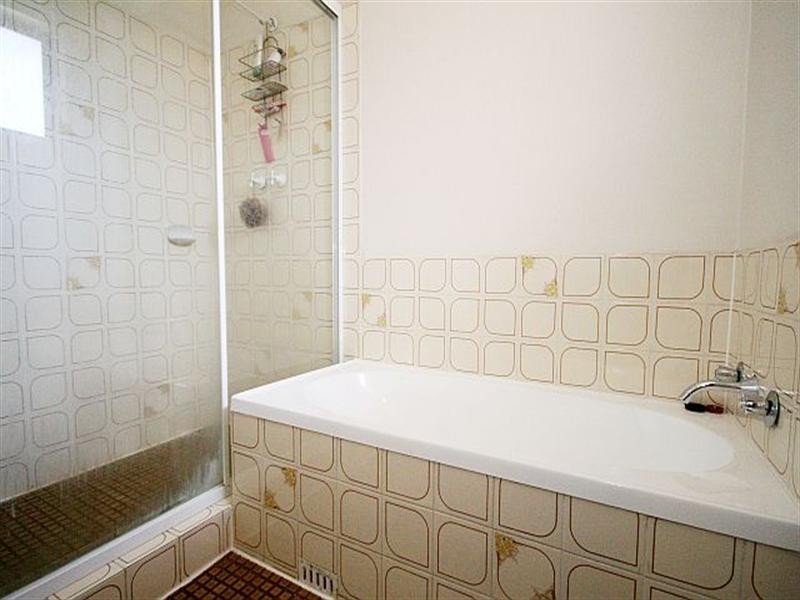 27/14 Melanie Street, Yagoona NSW 2199