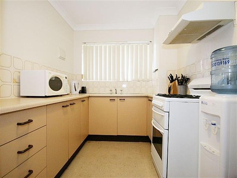 27/14 Melanie Street, Yagoona NSW 2199