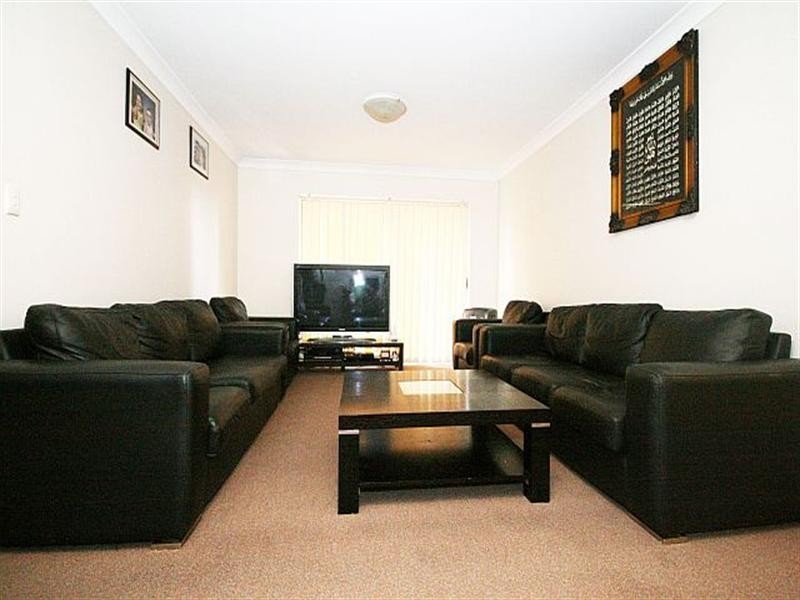 27/14 Melanie Street, Yagoona NSW 2199