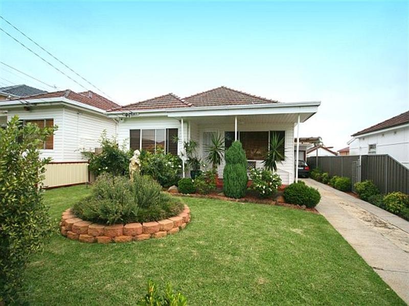 52 McMahon Road, Yagoona NSW 2199