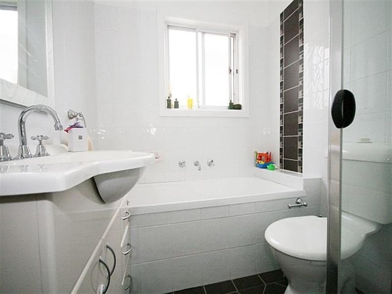 52 McMahon Road, Yagoona NSW 2199