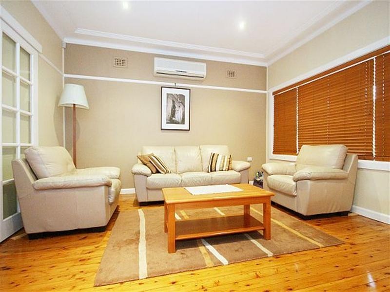 52 McMahon Road, Yagoona NSW 2199