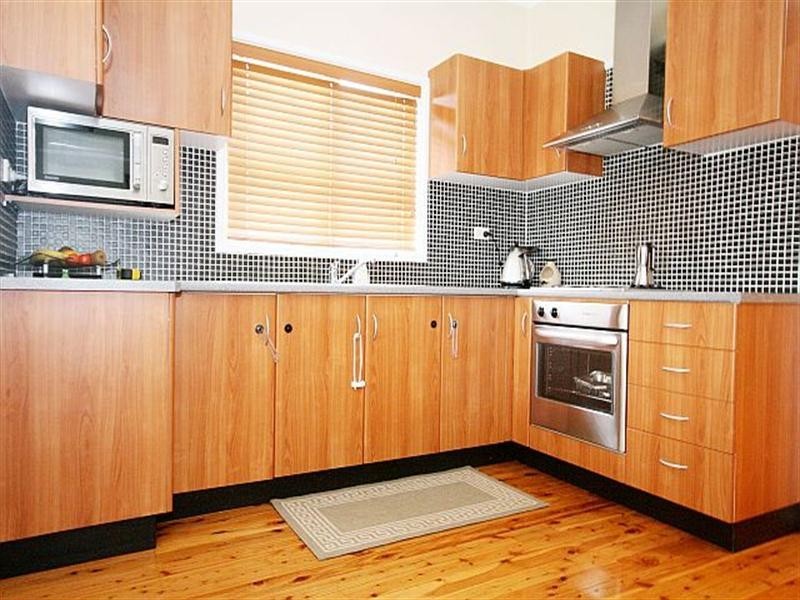 52 McMahon Road, Yagoona NSW 2199