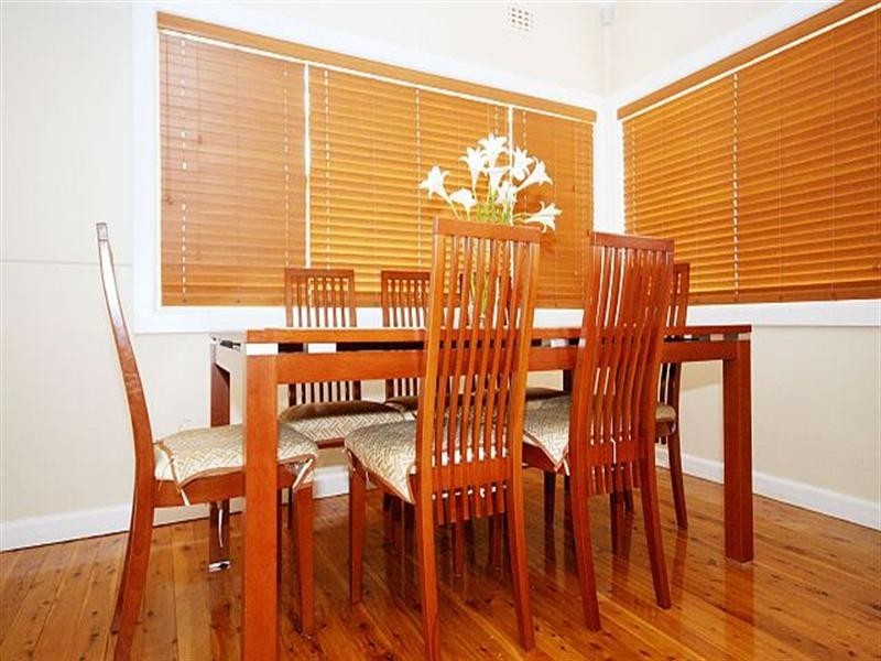 52 McMahon Road, Yagoona NSW 2199