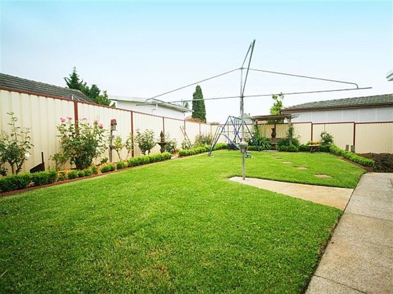 52 McMahon Road, Yagoona NSW 2199