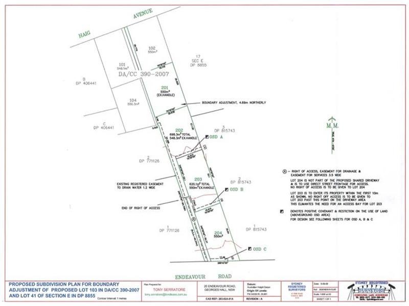 Georges Hall NSW 2198