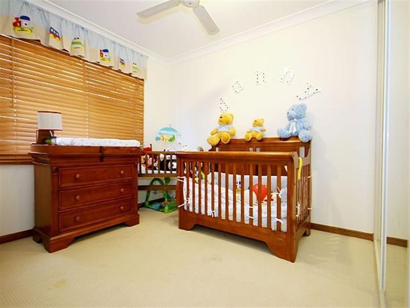 1/18 Leemon Street, Condell Park NSW 2200