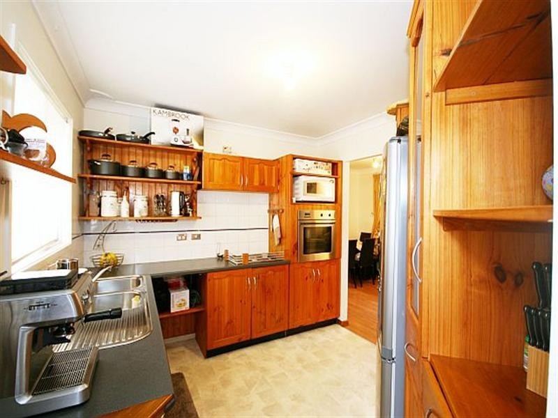 1/18 Leemon Street, Condell Park NSW 2200