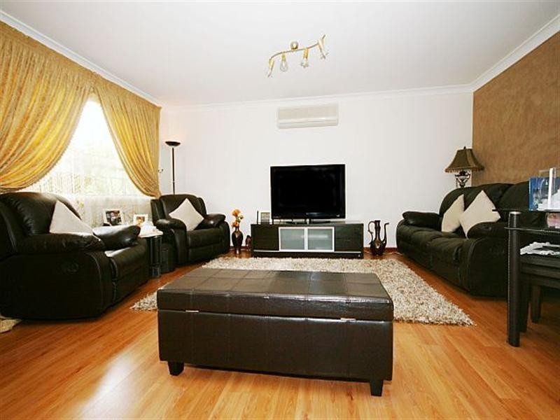 1/18 Leemon Street, Condell Park NSW 2200