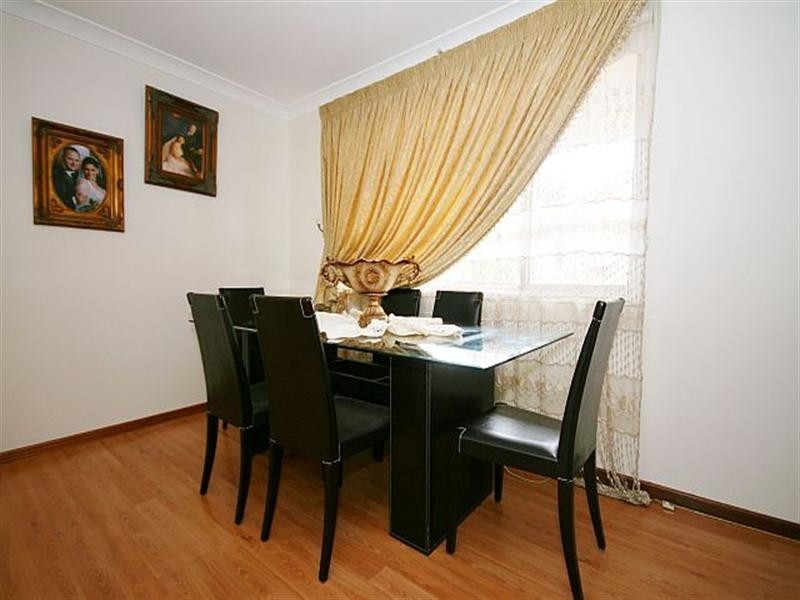 1/18 Leemon Street, Condell Park NSW 2200