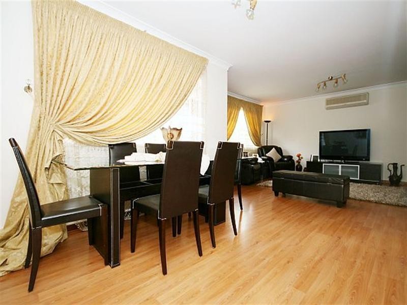 1/18 Leemon Street, Condell Park NSW 2200