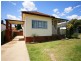 191 Woods Road, Yagoona NSW 2199