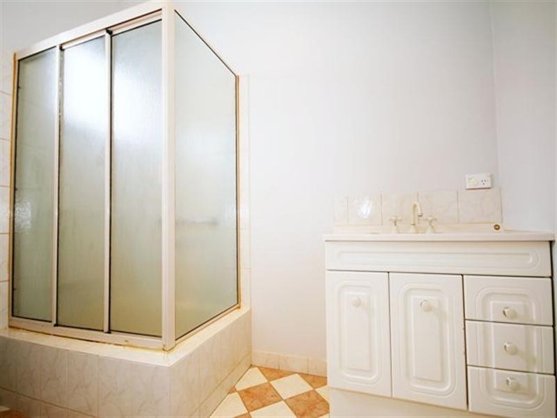 191 Woods Road, Yagoona NSW 2199