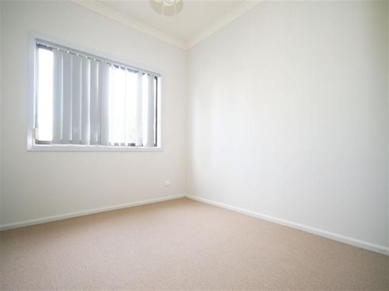 191 Woods Road, Yagoona NSW 2199